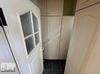 Çinili Cami Sokağı Kiralık 4+1 Asansör Kapalı Otopark 165 m2