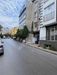 Silivri kapı mahallesi Silivri kapı caddesi satılık sıfır daire