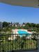KUŞADASI KARAOVADA SATILIK DENİZE YAKIN 1+1 DAİRE