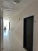 KUŞADASI KARAOVADA SATILIK DENİZE YAKIN 1+1 DAİRE
