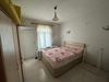 KUŞADASI KARAOVADA SATILIK DENİZE YAKIN 1+1 DAİRE