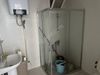 KUŞADASI KARAOVADA SATILIK DENİZE YAKIN 1+1 DAİRE