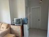 KUŞADASI KARAOVADA SATILIK DENİZE YAKIN 1+1 DAİRE