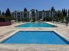 KUŞADASI KARAOVADA SATILIK DENİZE YAKIN 1+1 DAİRE