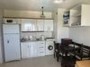KUŞADASI KARAOVADA SATILIK DENİZE YAKIN 1+1 DAİRE