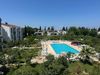 KUŞADASI KARAOVADA SATILIK DENİZE YAKIN 1+1 DAİRE