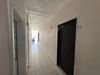 KUŞADASI KARAOVADA SATILIK DENİZE YAKIN 1+1 DAİRE