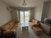 KUŞADASI KARAOVADA SATILIK DENİZE YAKIN 1+1 DAİRE