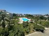 KUŞADASI KARAOVADA SATILIK DENİZE YAKIN 1+1 DAİRE
