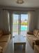 KUŞADASI KARAOVADA SATILIK DENİZE YAKIN 1+1 DAİRE