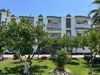 KUŞADASI KARAOVADA SATILIK DENİZE YAKIN 1+1 DAİRE