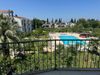 KUŞADASI KARAOVADA SATILIK DENİZE YAKIN 1+1 DAİRE