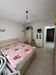 KUŞADASI KARAOVADA SATILIK DENİZE YAKIN 1+1 DAİRE