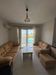 KUŞADASI KARAOVADA SATILIK DENİZE YAKIN 1+1 DAİRE