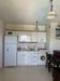 KUŞADASI KARAOVADA SATILIK DENİZE YAKIN 1+1 DAİRE