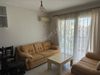 KUŞADASI KARAOVADA SATILIK DENİZE YAKIN 1+1 DAİRE