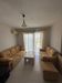 KUŞADASI KARAOVADA SATILIK DENİZE YAKIN 1+1 DAİRE