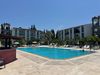 KUŞADASI KARAOVADA SATILIK DENİZE YAKIN 1+1 DAİRE