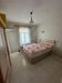 KUŞADASI KARAOVADA SATILIK DENİZE YAKIN 1+1 DAİRE