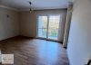KUŞADASI MERKEZDE SAHİLE DENİZE 200 MT DUBLEKS BOŞ 4+1