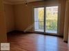 KUŞADASI MERKEZDE SAHİLE DENİZE 200 MT DUBLEKS BOŞ 4+1
