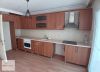 KUŞADASI MERKEZDE SAHİLE DENİZE 200 MT DUBLEKS BOŞ 4+1