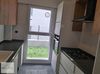 KUŞADASI MERKEZDE OTOGAR ARKASI GÜVENLİKLİ BAHÇE KATI BOŞ 2+1