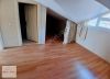 KUŞADASI MERKEZDE SAHİLE DENİZE 200 MT DUBLEKS BOŞ 4+1