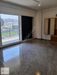 KUŞADASI MERKEZDE OTOGAR ARKASI GÜVENLİKLİ BAHÇE KATI BOŞ 2+1