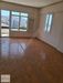 KUŞADASI MERKEZDE DENİZ MANZARALI SAHİLE 400 MT BOŞ 3+1 DAİRE