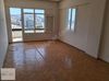 KUŞADASI MERKEZDE DENİZ MANZARALI SAHİLE 400 MT BOŞ 3+1 DAİRE