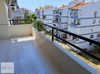 KUŞADASI EGE MAHALLESİNDE ARAKAT DOĞALGAZLI BOŞ 3+1