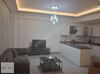 KUŞADASINDA GÜVENLİKLİ HAVUZLU SİTEDE DOĞALGAZLI EŞYALI 3+1