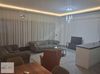KUŞADASINDA GÜVENLİKLİ HAVUZLU SİTEDE DOĞALGAZLI EŞYALI 3+1