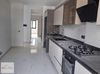 KUŞADASI OTOGAR ARKASI HAVUZLU GÜVENLİKLİ SİTEDE BAHÇE KATI 2+1