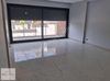 KUŞADASI OTOGAR ARKASI HAVUZLU GÜVENLİKLİ SİTEDE BAHÇE KATI 2+1