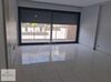 KUŞADASI OTOGAR ARKASI HAVUZLU GÜVENLİKLİ SİTEDE BAHÇE KATI 2+1