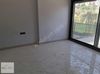 KUŞADASI OTOGAR ARKASI HAVUZLU GÜVENLİKLİ SİTEDE BAHÇE KATI 2+1