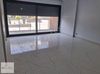 KUŞADASI OTOGAR ARKASI HAVUZLU GÜVENLİKLİ SİTEDE BAHÇE KATI 2+1