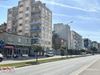 Kağan Emlak'Tan Satılık 1+1 Daire