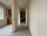 Kağan Emlak’Tan Kiralık 1+1 Daire