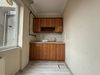 Kağan Emlak’Tan Kiralık 1+1 Daire