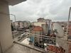 Kağan Emlak’Tan Kiralık 1+1 Daire