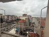 Kağan Emlak’Tan Kiralık 1+1 Daire