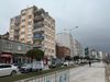 Kağan Emlak’Tan Kiralık 1+1 Daire