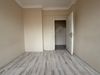 Kağan Emlak’Tan Kiralık 1+1 Daire