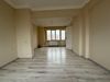 Kağan Emlak’Tan Kiralık 1+1 Daire