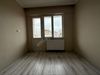 Kağan Emlak’Tan Kiralık 1+1 Daire