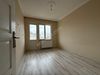 Kağan Emlak’Tan Kiralık 1+1 Daire