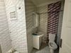 Kağan Emlak’Tan Kiralık 1+1 Daire